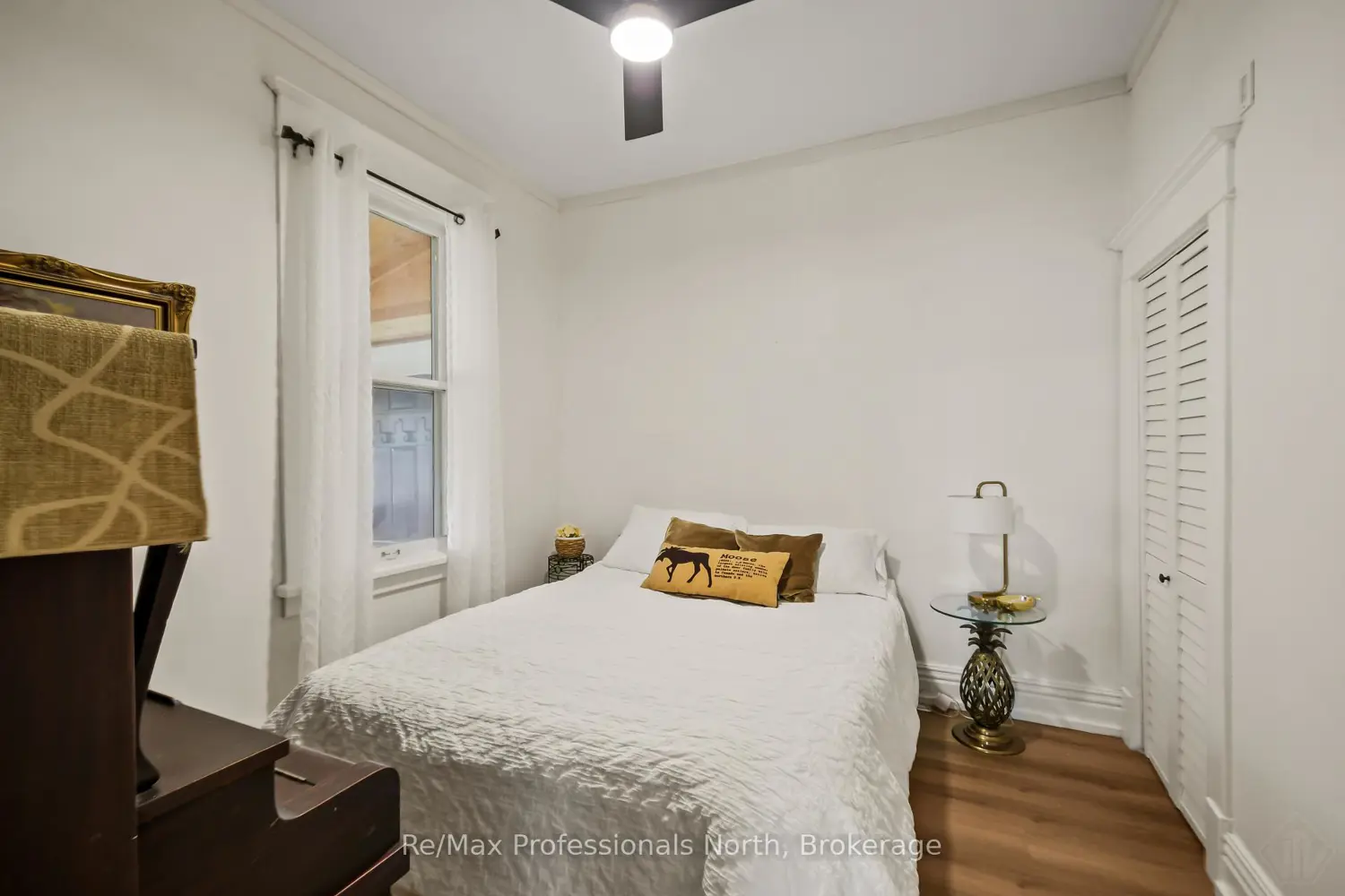 Additional image 9 of 191 Phillip Street