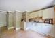 Additional image 12 of Bramley House, 36 Claremont Avenue, GU22