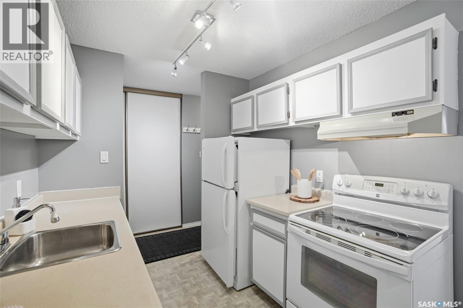Additional image 5 of 214 207c Tait Place, Saskatoon, SK, S7H5L8