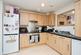 Additional image 19 of Medway Drive, Tunbridge Wells