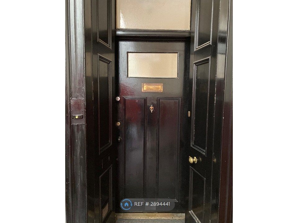 Additional image 7 of 5 bed flat to rentDowanside Road, Glasgow G12