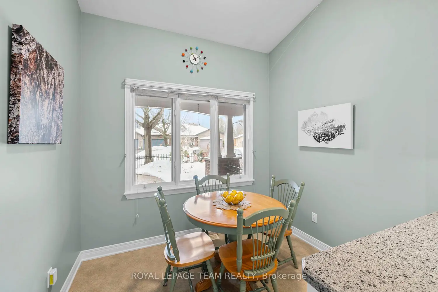 Additional image 7 of 56 Coulson Court
