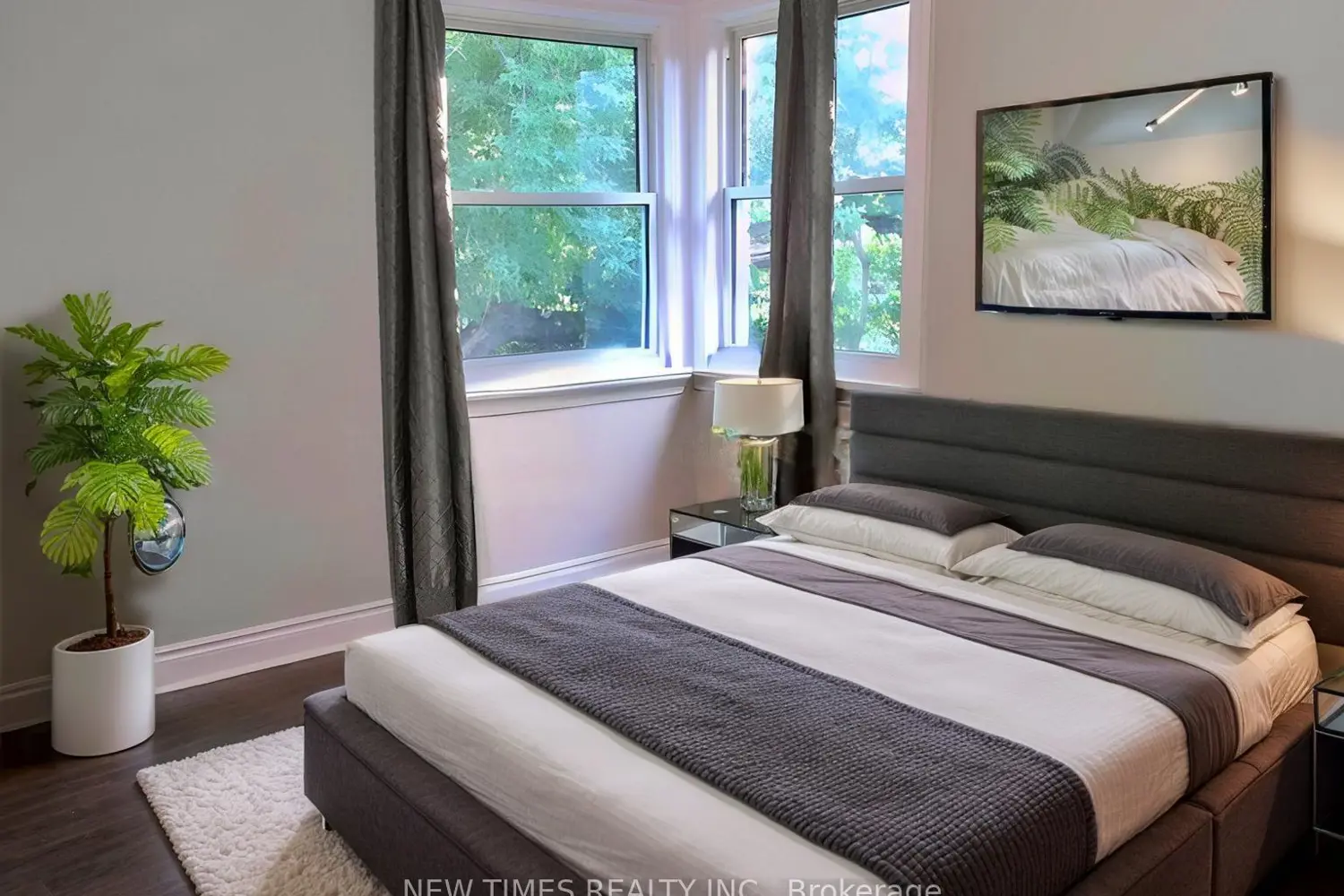 190 Glendale Avenue photo 4