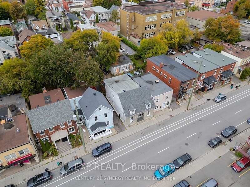 Additional image 3 of 277 St Patrick Street, Ottawa, ON, K1N 5K4