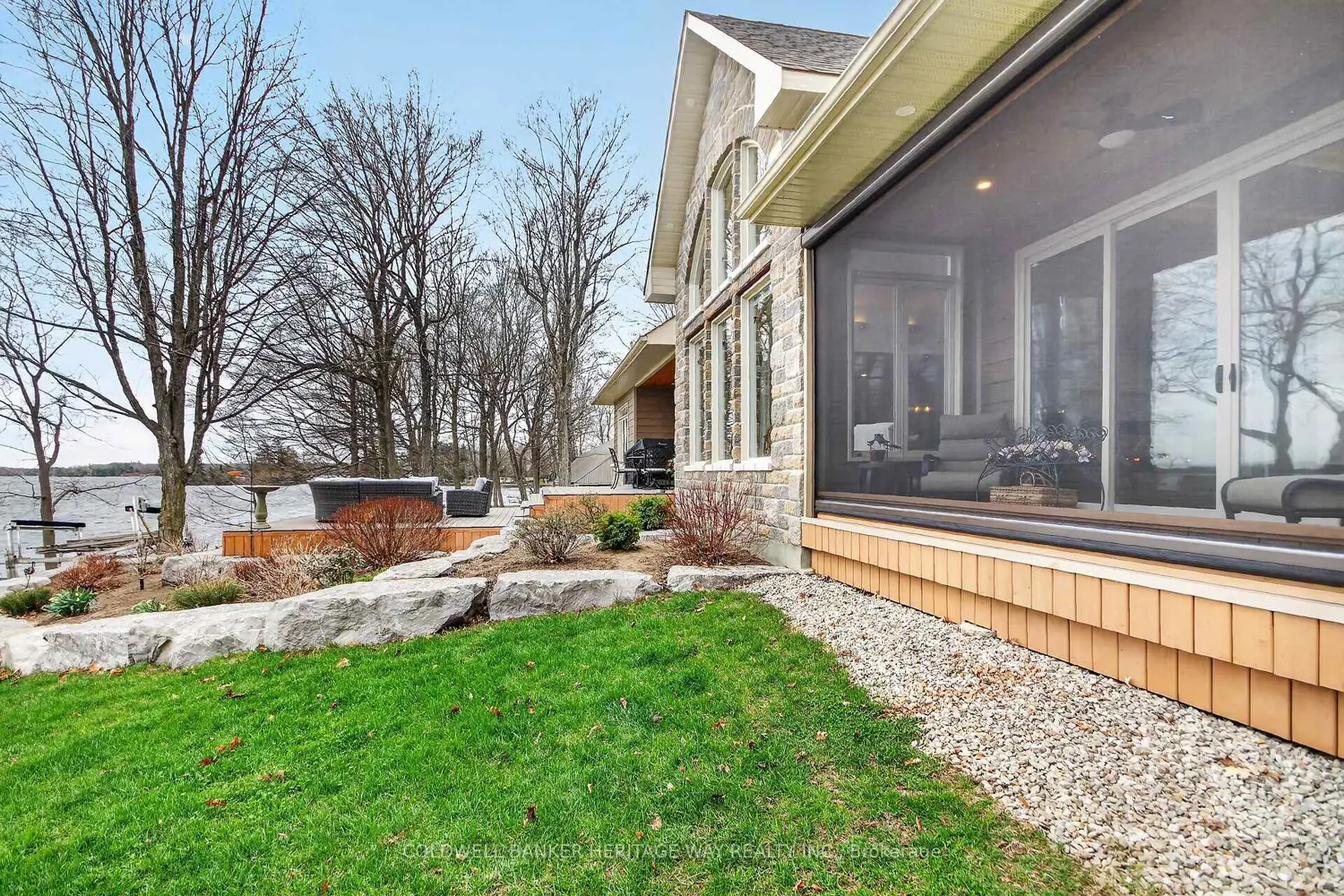 Additional image 8 of 102 Heron Lane