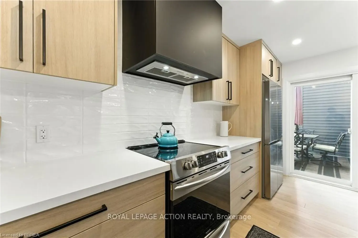 Additional image 18 of 37 Barnes Avenue
