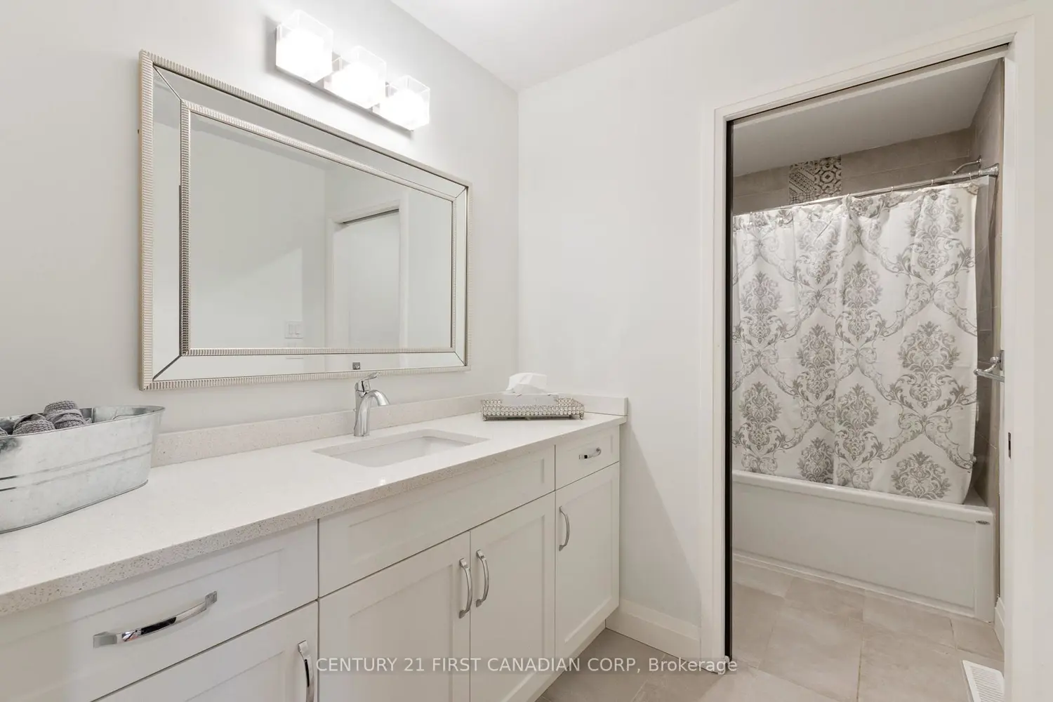 Additional image 14 of 2347 Yellowbirch Court