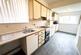 Additional image 9 of Rothesay Road, Crumpsall, Manchester, M8