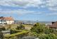 Additional image 17 of Cardigan Road, Bridlington, East Riding of Yorkshire, YO15