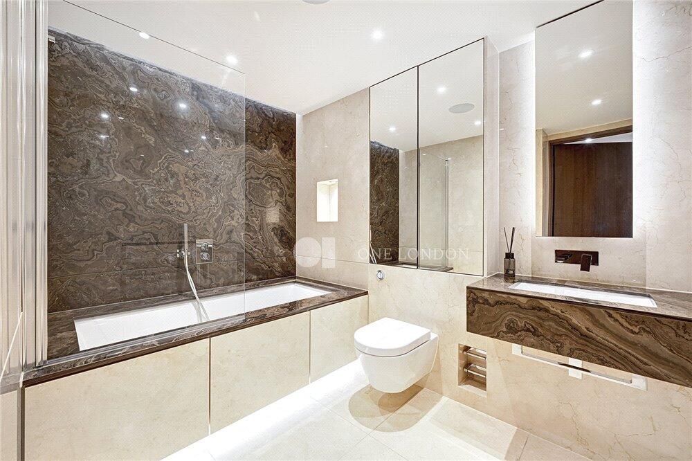 Additional image 7 of 3 bed flat to rentThe Tower, Chelsea Creek, London SW6