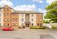 4 The Paddock, Balcarres Road, Musselburgh, EH21 7SP