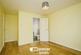 Additional image 6 of Andrews Road, CARDIFF