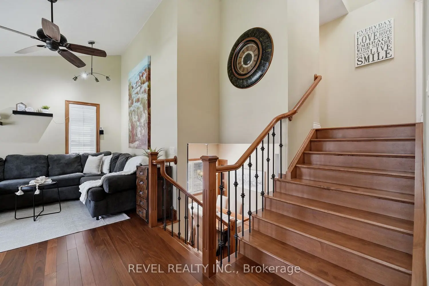 Additional image 5 of 63 Millbridge Crescent