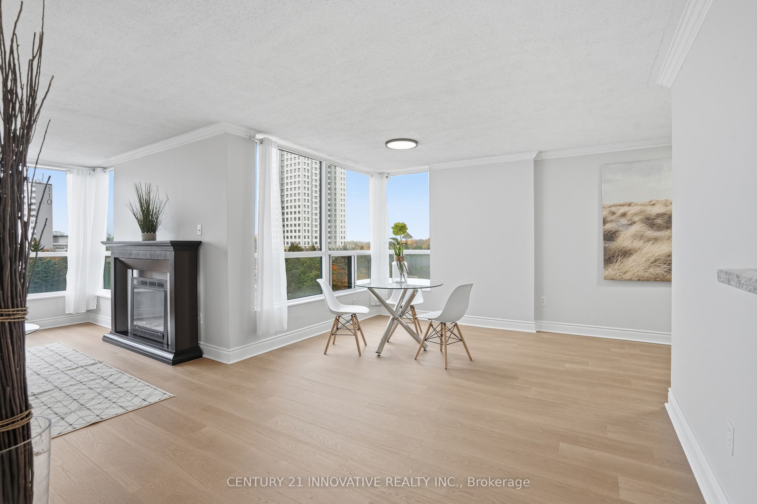 Additional image 4 of 619-3050 Ellesmere Road, Toronto, ON, M1E 5E6