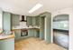 Additional image 8 of Kintore Drive, Great Sankey, Warrington, Cheshire, WA5