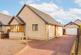 Additional image 23 of Baillie Avenue, Harthill
