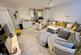 Additional image 3 of The Elms, 26 John Street, Luton, Bedfordshire, LU1 2EE