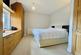 Additional image 10 of Barnacre Close, Uxbridge