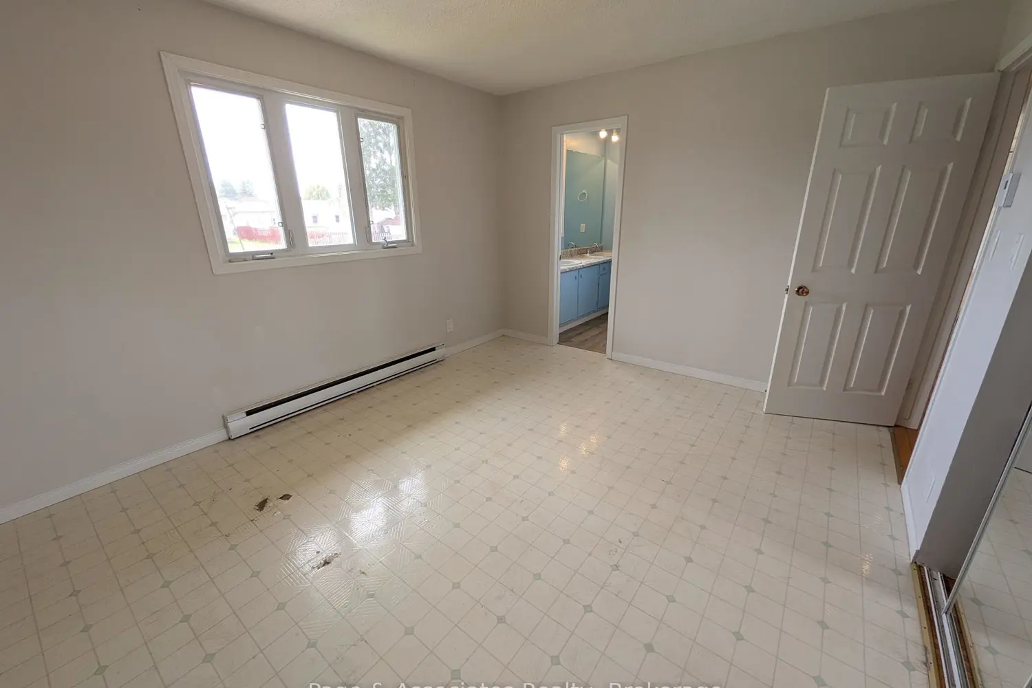 Additional image 7 of 220 Railway Street