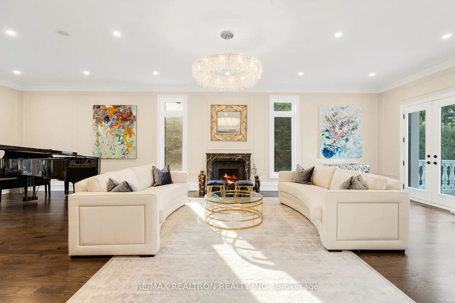 Additional image 3 of 59 Macamo Court