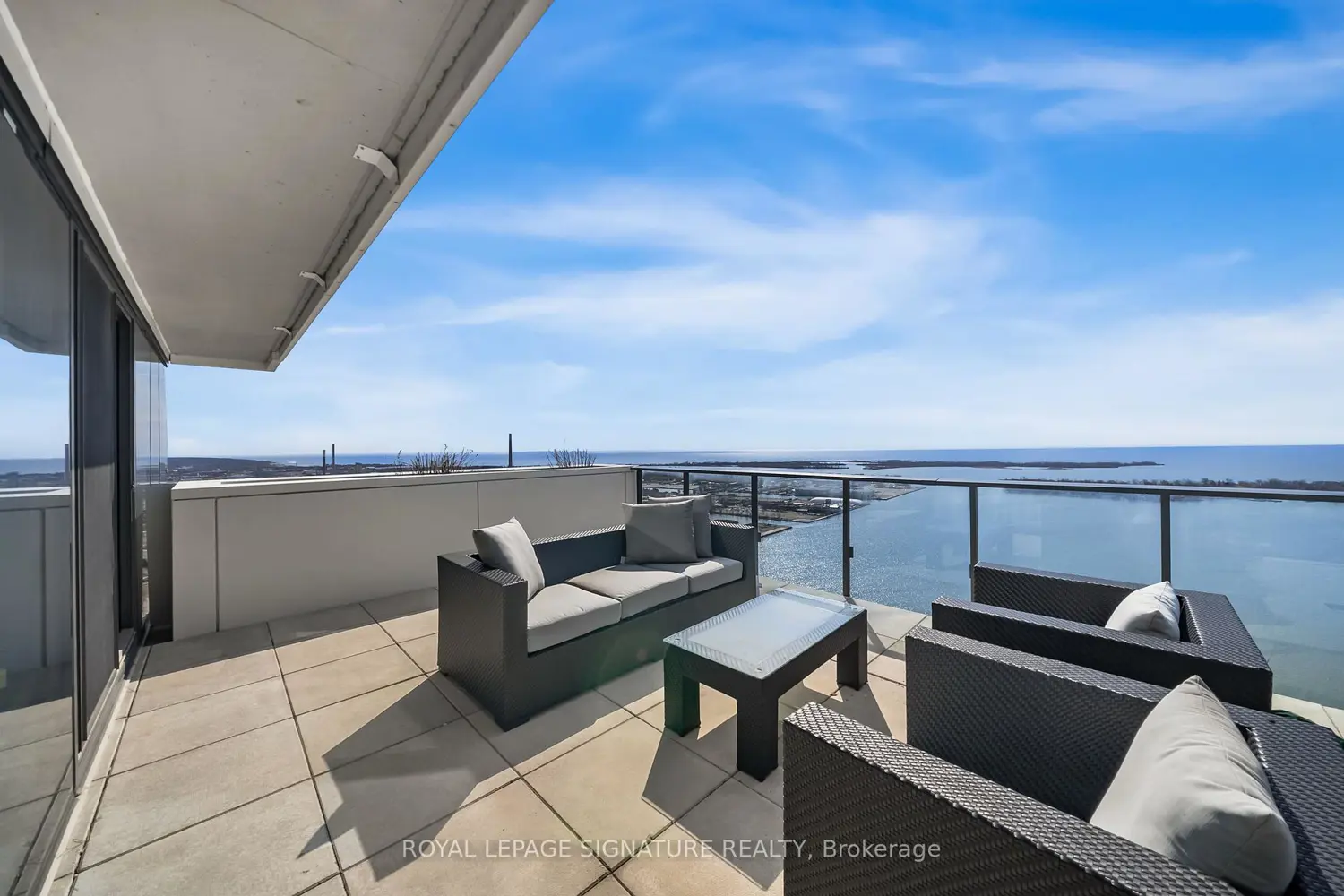 Additional image 9 of 16 Bonnycastle Street 4304