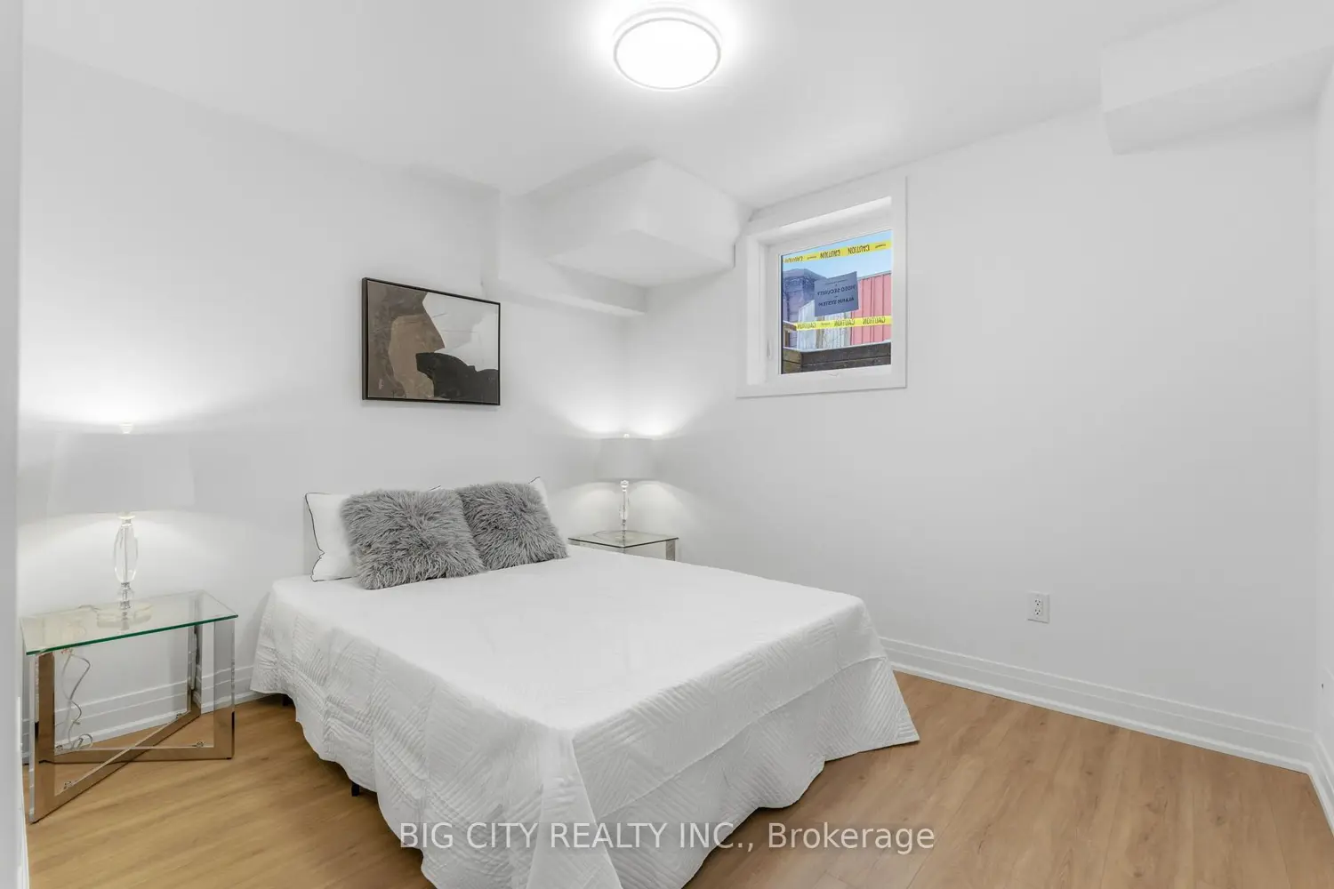 Additional image 19 of 68 Westholme Avenue 4