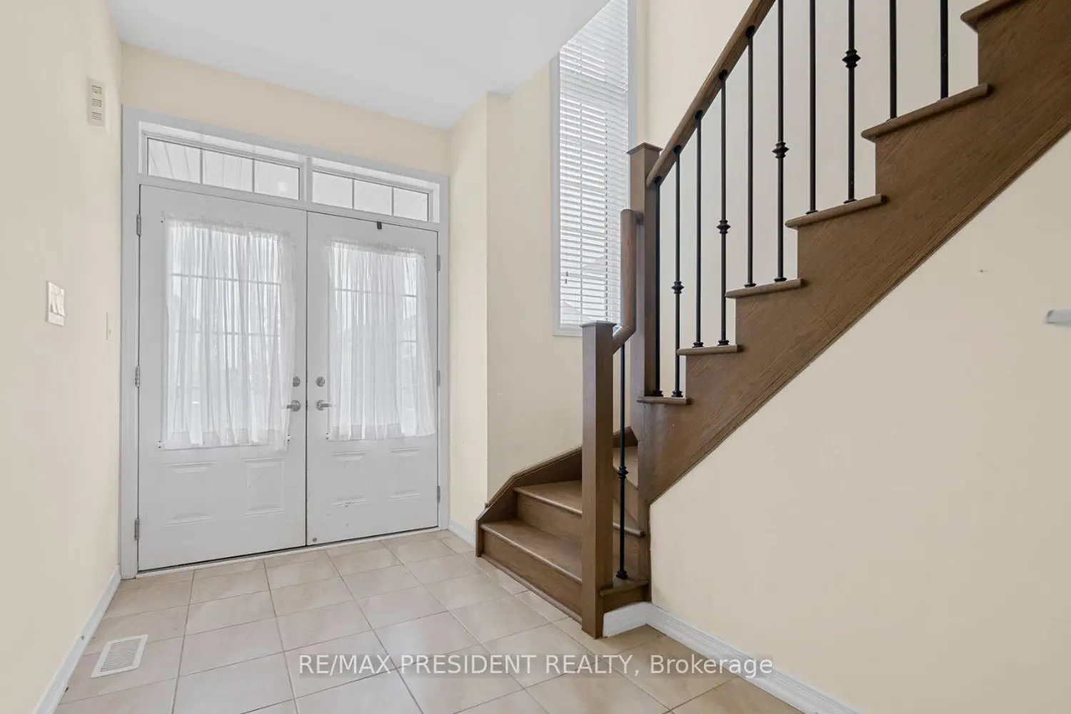 Additional image 4 of 25 Seanesy Drive