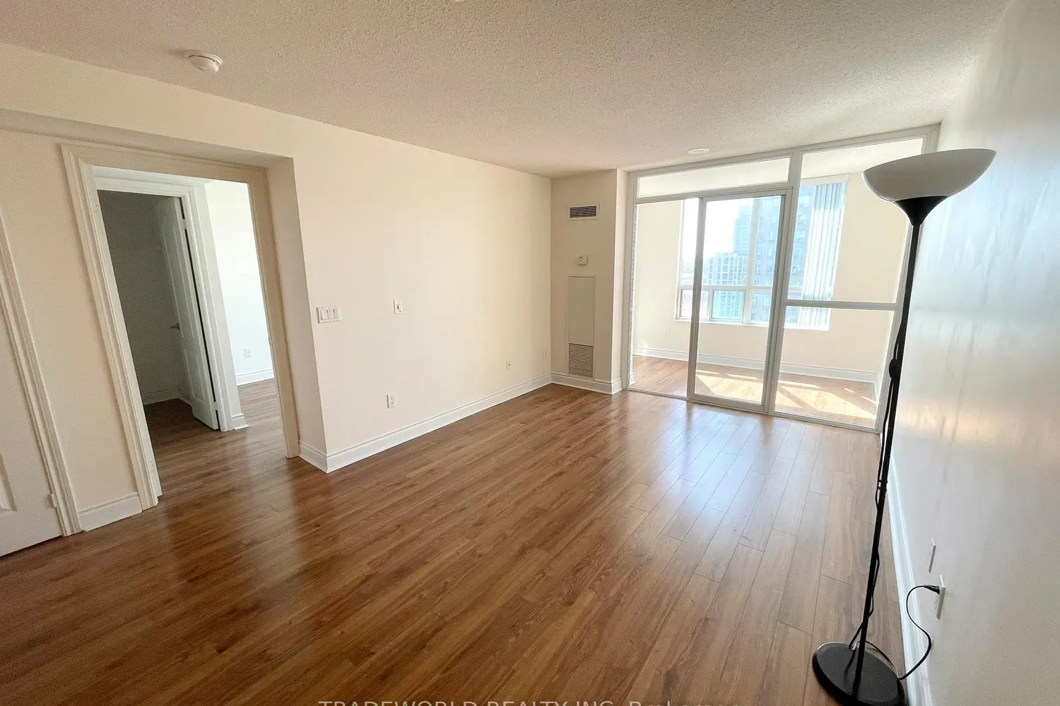Additional image 9 of 60 Brian Harrison Way 2703