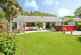 Additional image 9 of Trevellance Lane, Perranporth, Cornwall, TR6