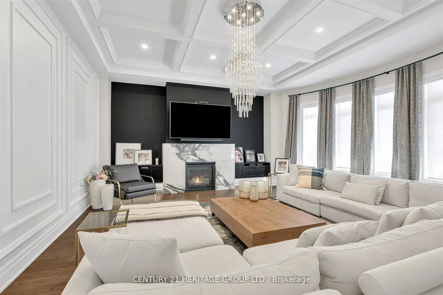 Additional image 12 of 43 Sir Henry Court