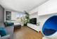 Stane Grove, Clapham North, London, SW9