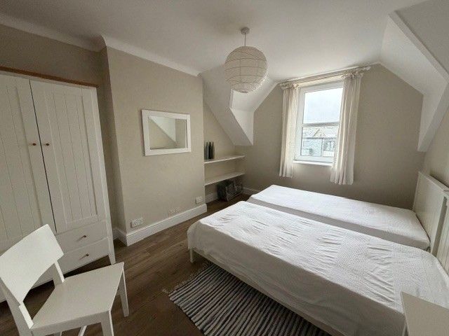 Additional image 6 of 2 bed flat to rentPorthminster Terrace, St. Ives TR26
