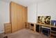 Additional image 17 of Queen Street, Oadby, Leicester