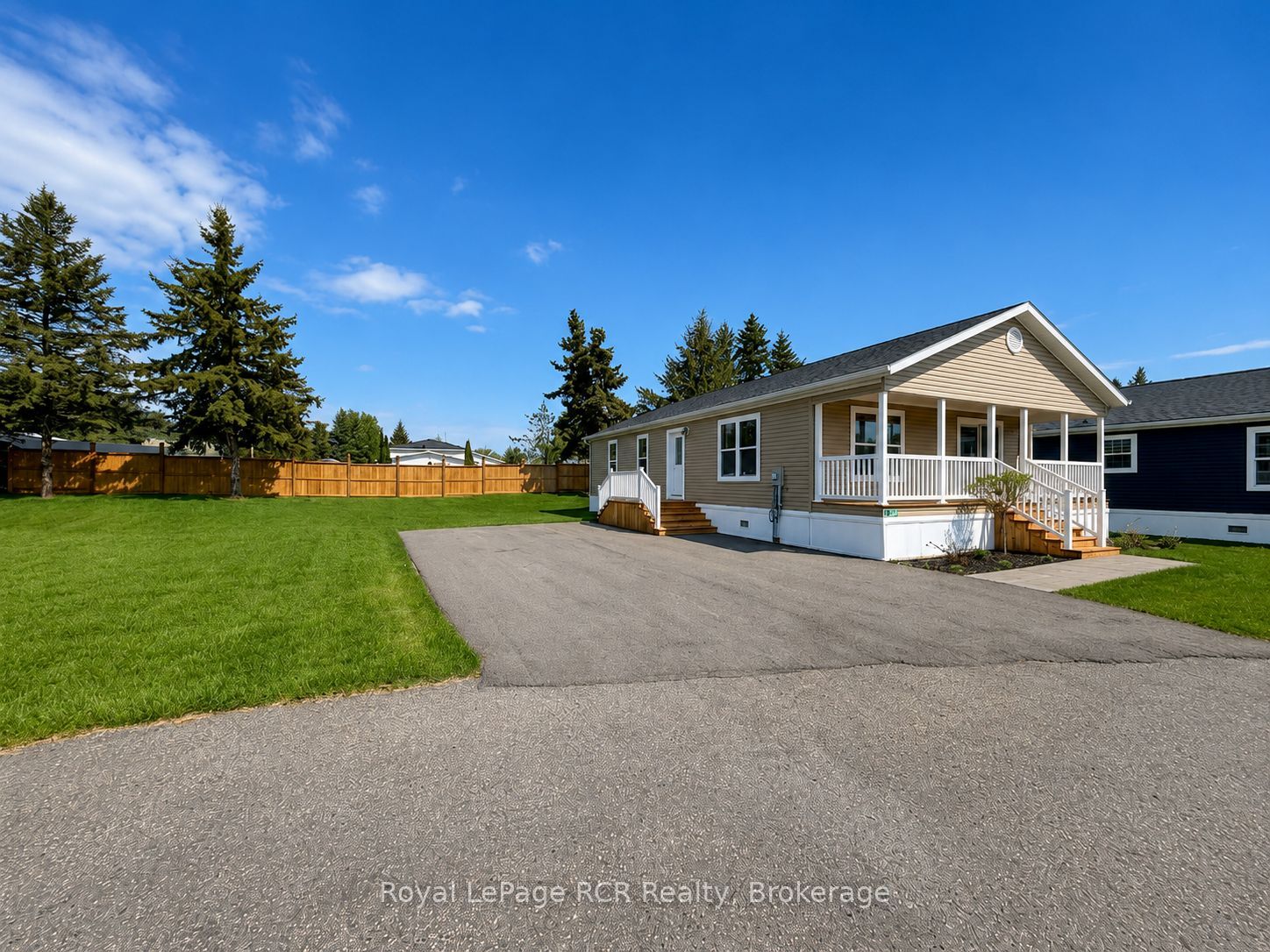 Additional image 6 of 210 Spruce Drive, West Grey, ON, N4N 3B8