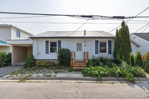 Additional image 7 of 42A Hill Street, Prince Edward County, ON, K0K 2T0