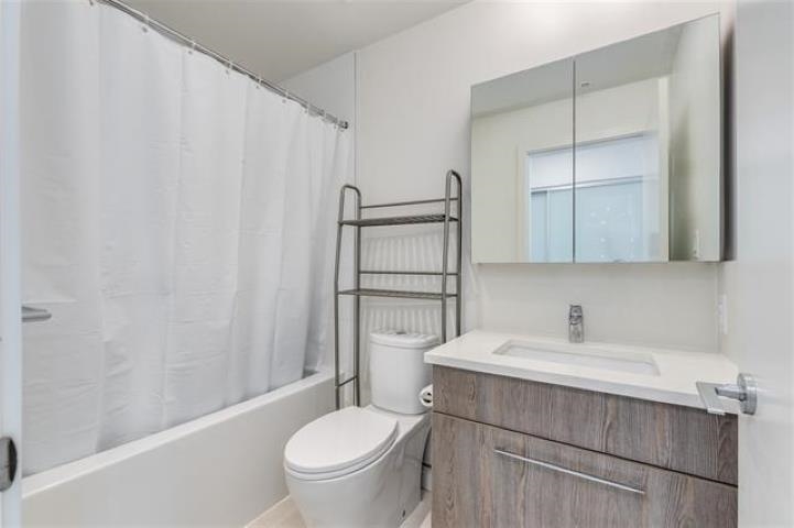 Additional image 6 of 906-691 North Road, Coquitlam, BC, V3J 0H9