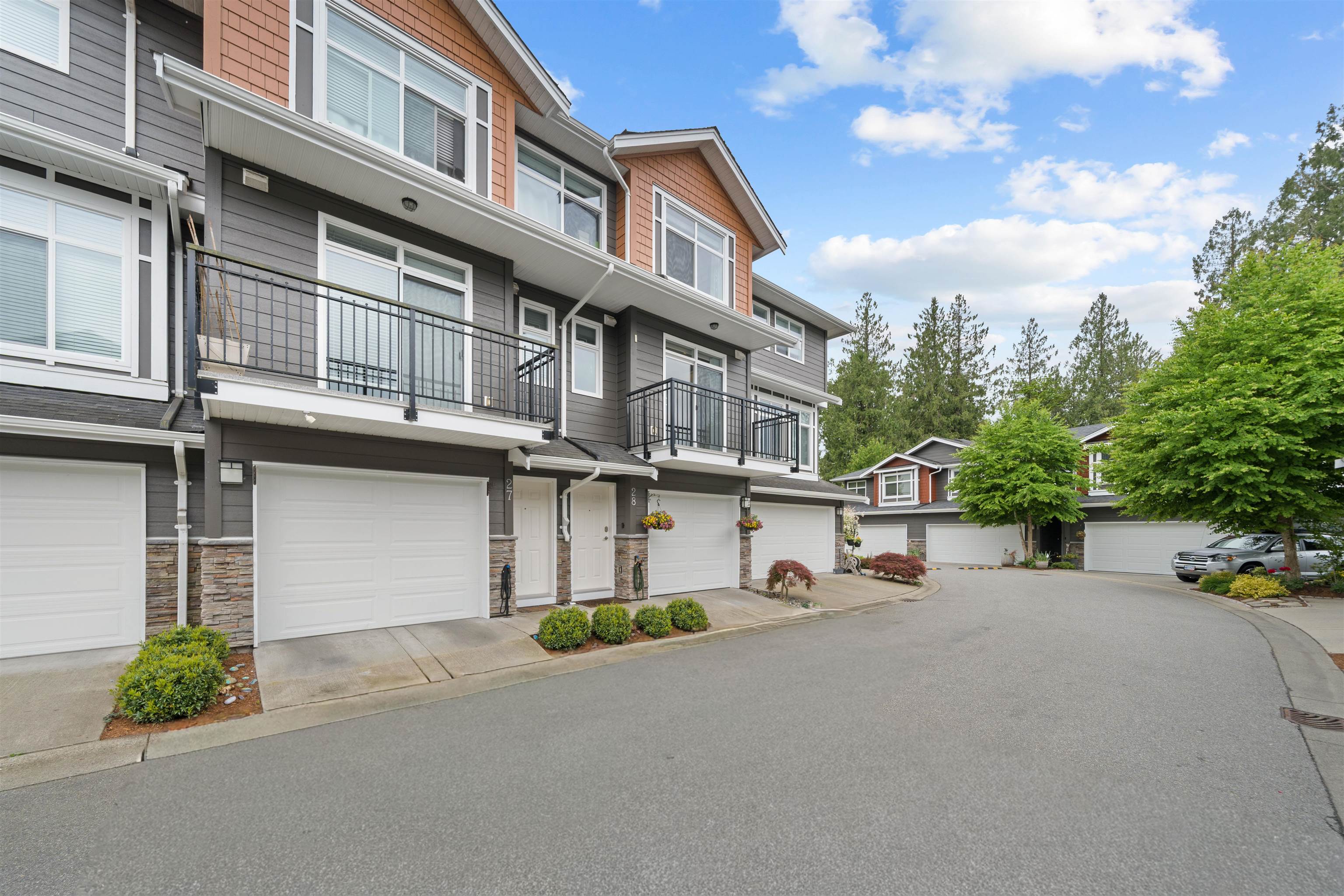 Additional image 2 of 28-11461 236th Street, Maple Ridge, BC, V2W 0H6