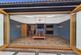 Additional image 27 of Abbots Way, North Shields