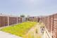 Additional image 14 of Paslowes, Basildon SS16