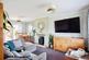 Additional image 3 of Royds Close Crescent, Thrybergh, Rotherham, South Yorkshire, S65