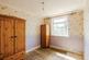 Additional image 12 of Filton, Bristol BS34