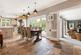 Additional image 5 of Shenleybury, Shenley