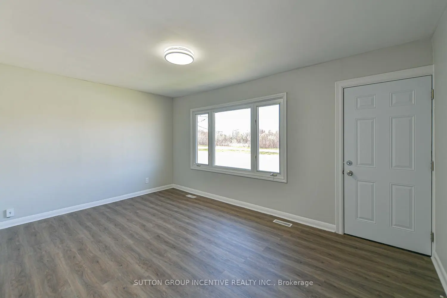 Additional image 4 of 155 Atherley Road