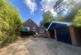 Hardwick Road, Woburn Sands, Bedfordshire, MK17