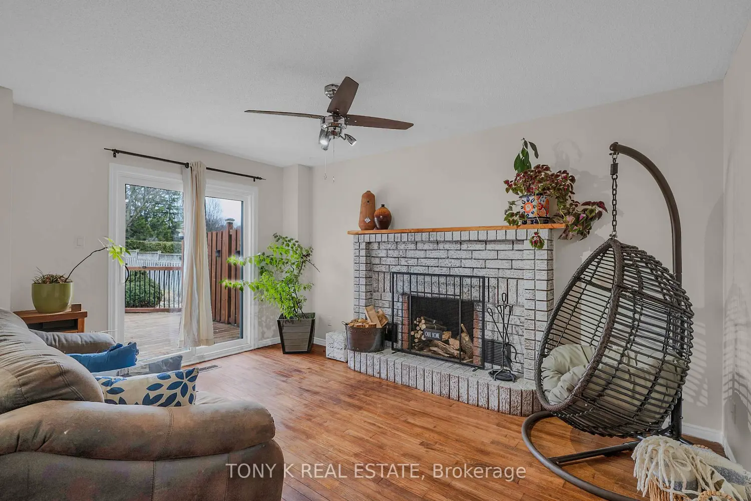 Additional image 4 of 27 Ingleborough Drive