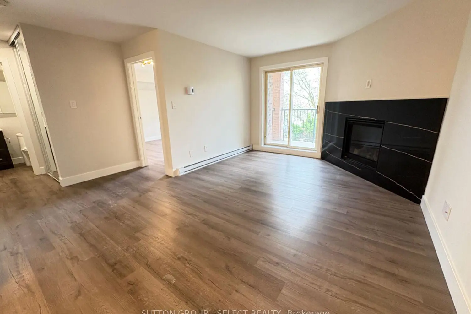 Additional image 8 of 2228 Trafalgar Street 226