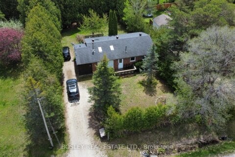 Additional image 7 of 209794 Highway 26 N/a S, Blue Mountains, ON, L9Y 0L8