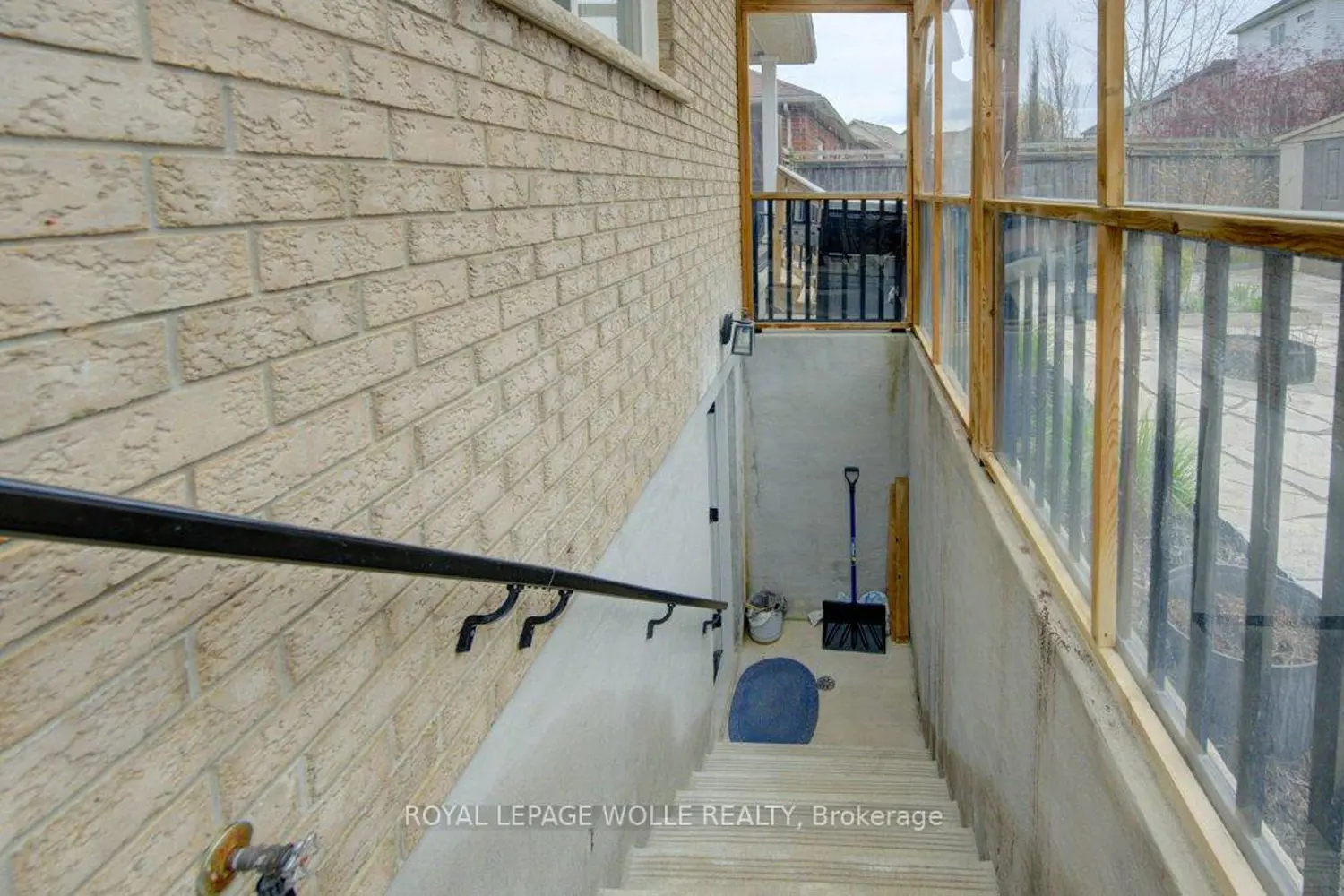 Additional image 13 of 369 Zeller Drive