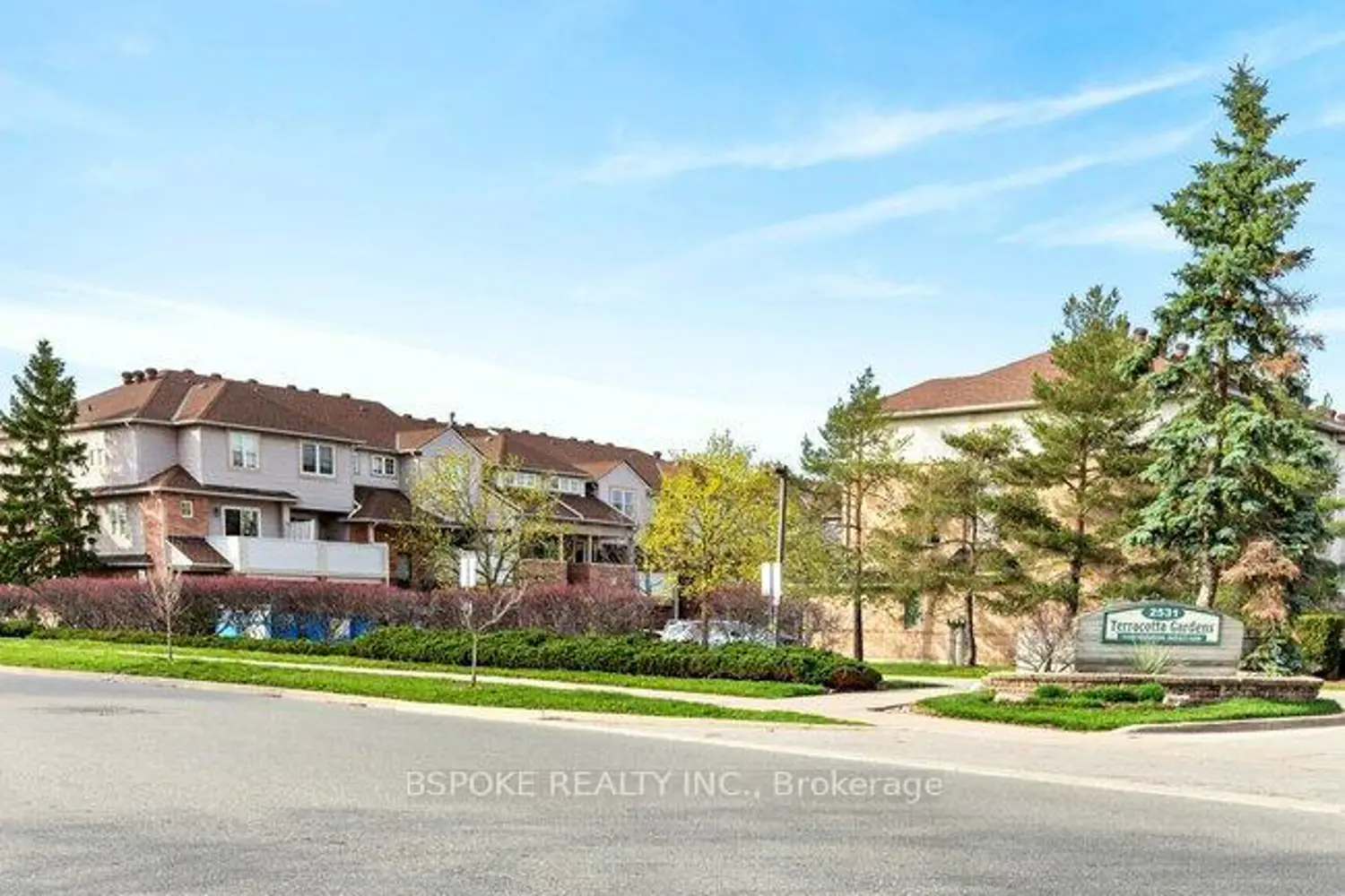 Additional image 20 of 2531 Northampton Boulevard 9