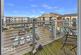 Additional image 5 of Tanfield Lane, Milton Keynes
